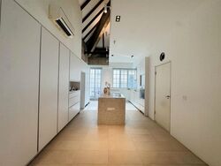 Livingston Mansions (D15), Apartment #503903411
